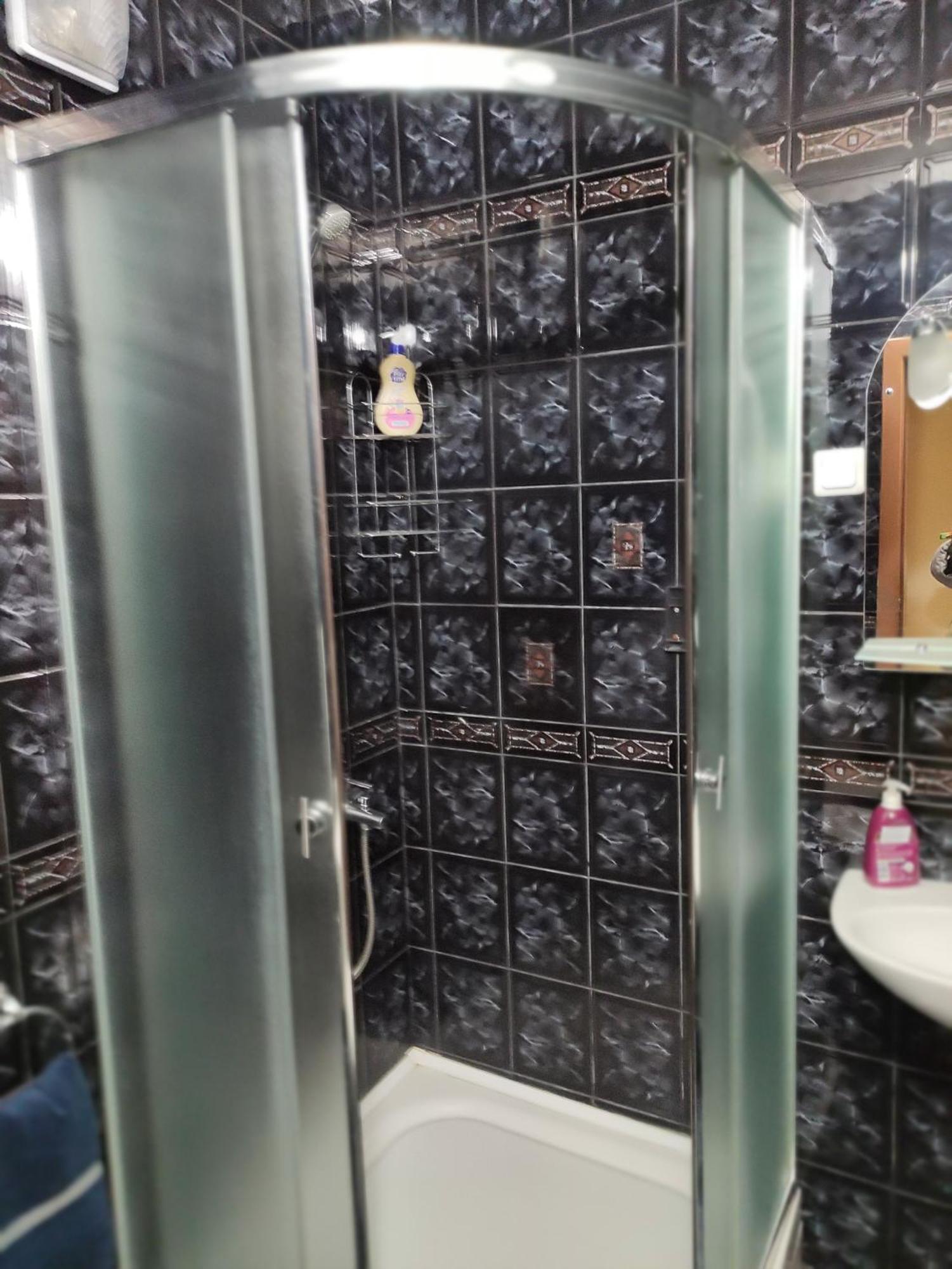 בנסקו Villa Kalina Apartments מראה חיצוני תמונה